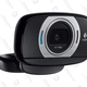 Illustration for article titled The Best Webcams for Zoom Meetings, According to Our Readers